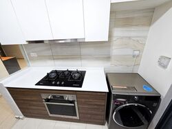 The Brownstone (D27), Condominium #419226521